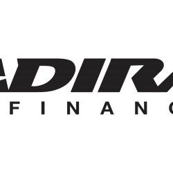 Adira Finance