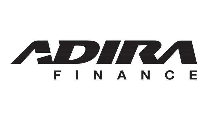 Adira Finance