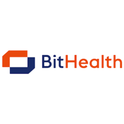 BitHealth