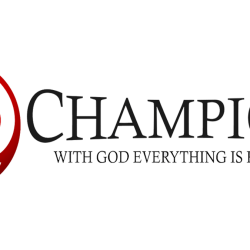 Champion Agency