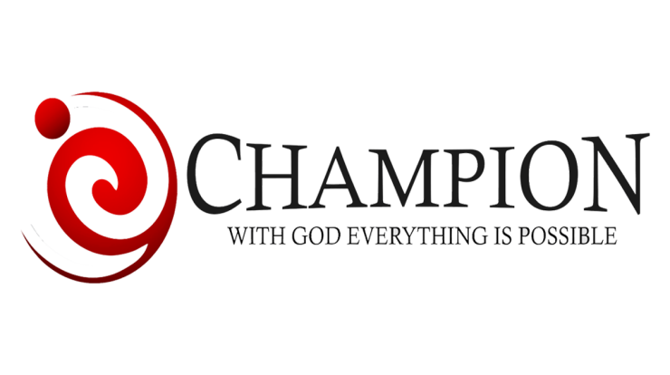 Champion Agency