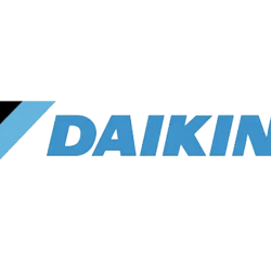 Daikin Industries Indonesia