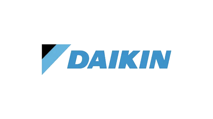 Daikin Industries Indonesia