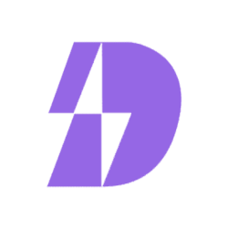 Dash Electric