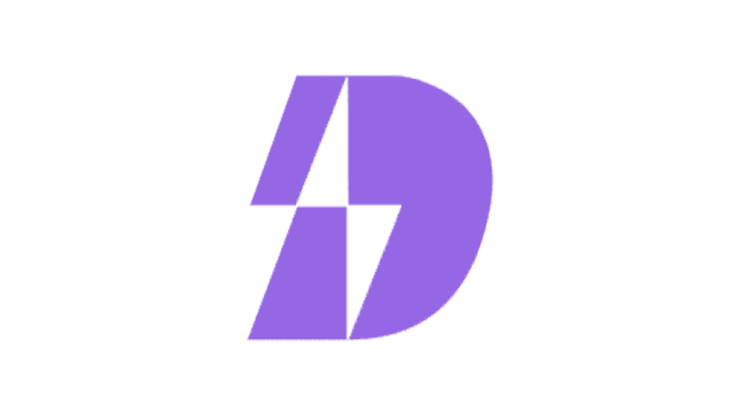 Dash Electric