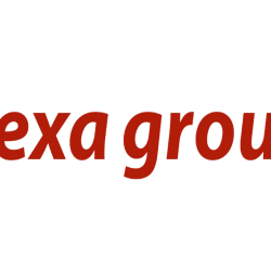 Dexa Group