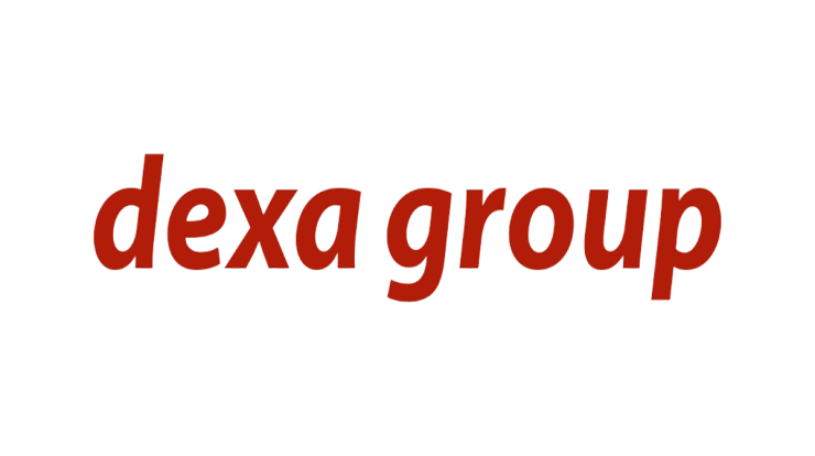 Dexa Group