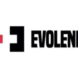 Evolene Group