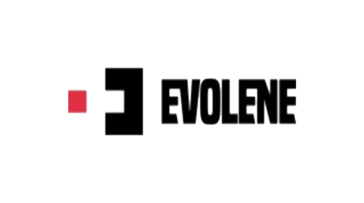 Evolene Group