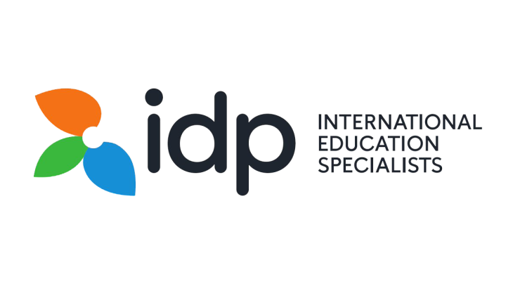 IDP Education - Indonesia