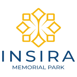 Insira Memorial Park