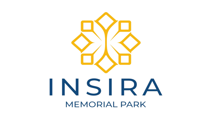 Insira Memorial Park