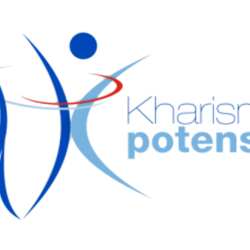 Kharisma Potensia Indonesia