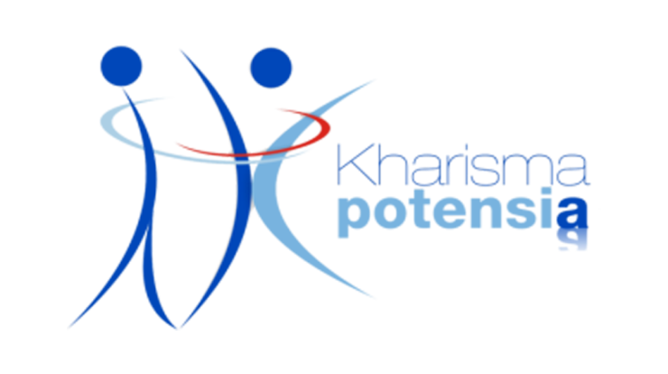Kharisma Potensia Indonesia