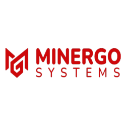 MINERGO SYSTEMS
