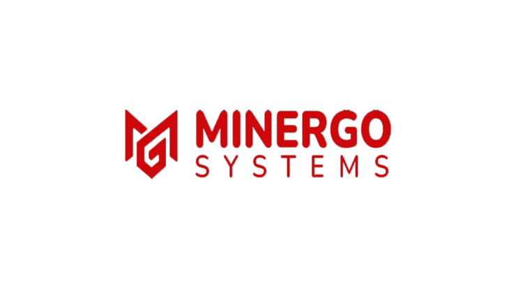 MINERGO SYSTEMS