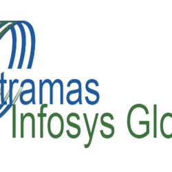 Mitramas Infosys Global