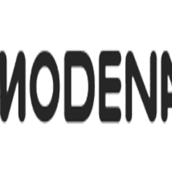 Modena