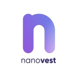 Nanovest