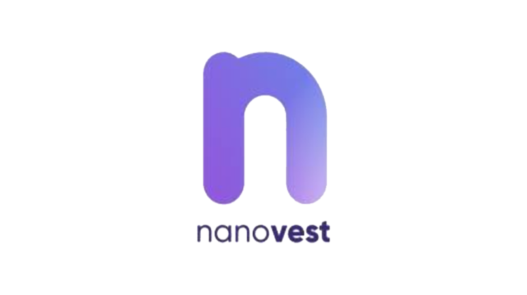 Nanovest