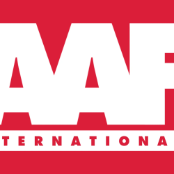 PT AAF International Indonesia