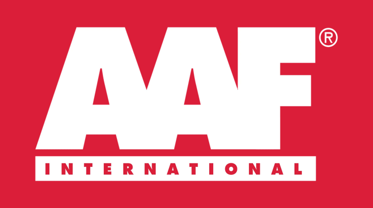 PT AAF International Indonesia