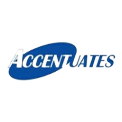 PT Accentuates
