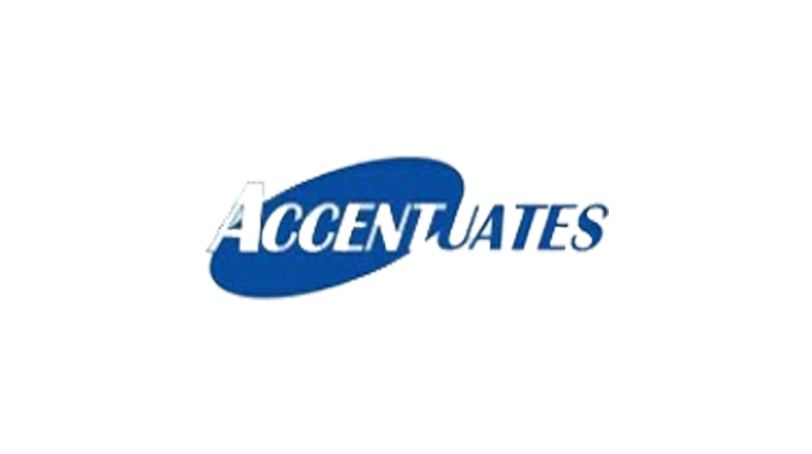 PT Accentuates