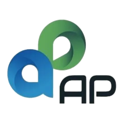 PT Airkon Pratama