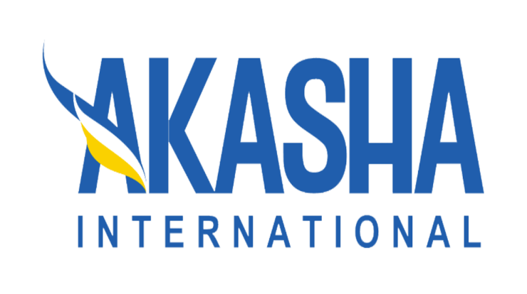 PT Akasha Wira International Tbk