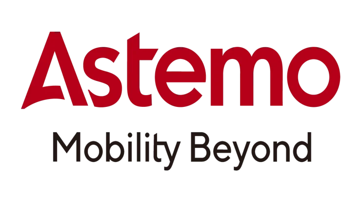 PT Astemo Indonesia Automotive