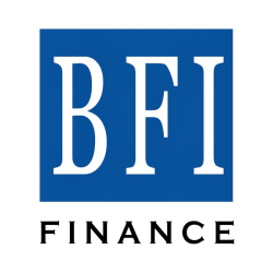 PT BFI Finance Indonesia Tbk