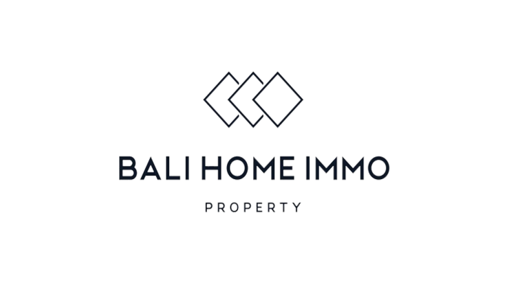 PT Bali Properti