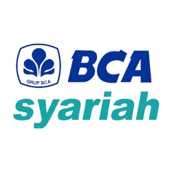 PT Bank BCA Syariah