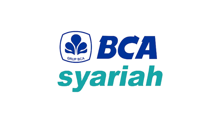 PT Bank BCA Syariah