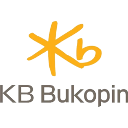 PT Bank KB Bukopin Tbk