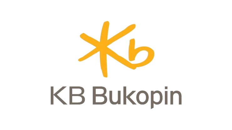 PT Bank KB Bukopin Tbk
