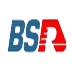 PT Berkat Sumber Rizki