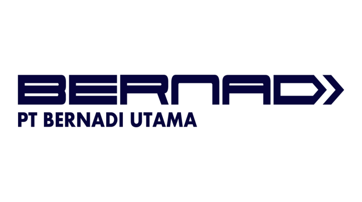 PT Bernadi Utama
