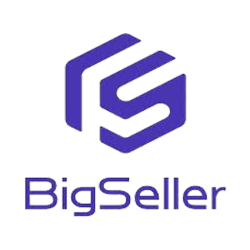 PT Bigseller Technology Indonesia
