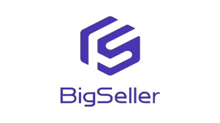 PT Bigseller Technology Indonesia