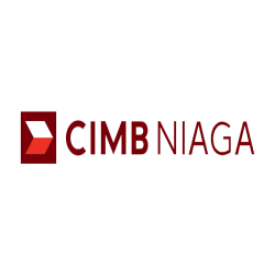 PT CIMB Niaga Tbk