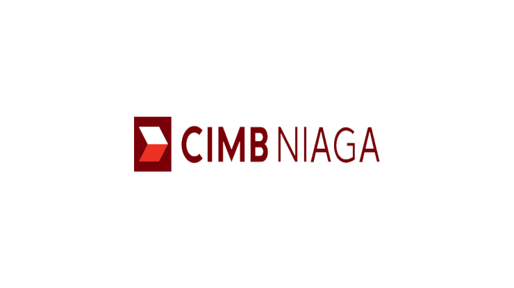 PT CIMB Niaga Tbk