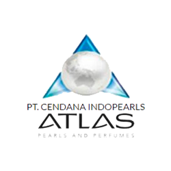 PT Cendana INDOPEARL