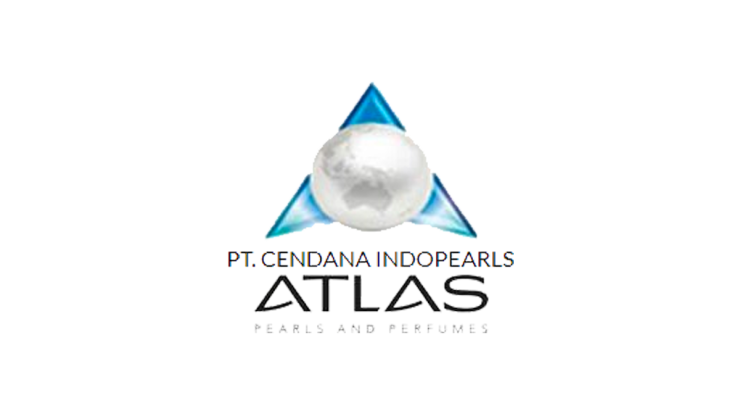 PT Cendana INDOPEARL