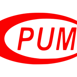 PT Cilia Prisma Utama Makmur