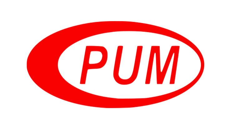 PT Cilia Prisma Utama Makmur