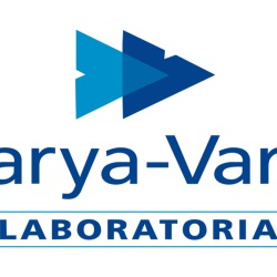 PT Darya-Varia Laboratoria Tbk