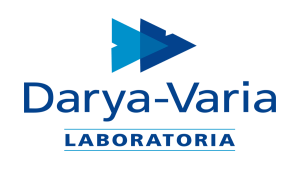 PT Darya-Varia Laboratoria Tbk