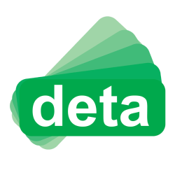 PT Deta Graha Mulya